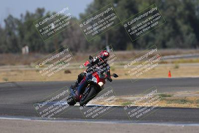 media/Sep-06-2025-Pacific Track Time (Sat) [[fd0274745f]]/Group C/Sunset/